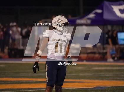 Thumbnail 2 in Apalachee @ Chattahoochee photogallery.