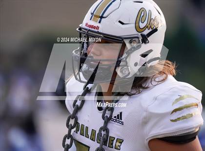 Thumbnail 1 in Apalachee @ Chattahoochee photogallery.
