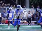 Photo from the gallery "Apalachee @ Chattahoochee"