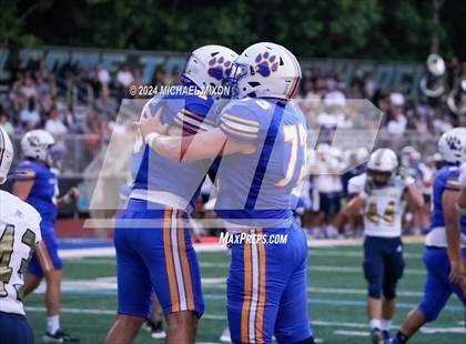 Thumbnail 3 in Apalachee @ Chattahoochee photogallery.