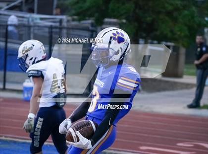 Thumbnail 1 in Apalachee @ Chattahoochee photogallery.