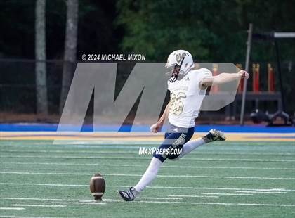 Thumbnail 3 in Apalachee @ Chattahoochee photogallery.