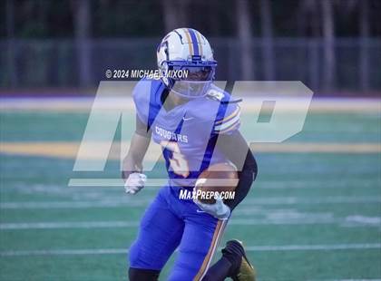 Thumbnail 1 in Apalachee @ Chattahoochee photogallery.