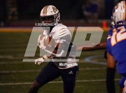 Thumbnail 1 in Apalachee @ Chattahoochee photogallery.