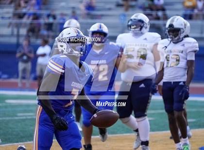 Thumbnail 3 in Apalachee @ Chattahoochee photogallery.