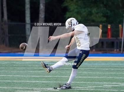 Thumbnail 1 in Apalachee @ Chattahoochee photogallery.