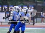 Photo from the gallery "Apalachee @ Chattahoochee"