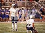 Photo from the gallery "Apalachee @ Chattahoochee"