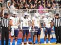 Photo from the gallery "Apalachee @ Chattahoochee"