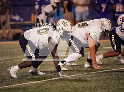 Thumbnail 1 in Apalachee @ Chattahoochee photogallery.