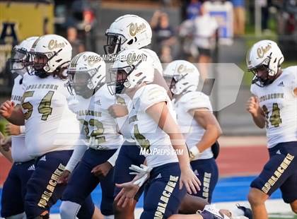 Thumbnail 3 in Apalachee @ Chattahoochee photogallery.