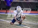 Photo from the gallery "Apalachee @ Chattahoochee"