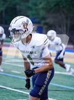 Photo from the gallery "Apalachee @ Chattahoochee"