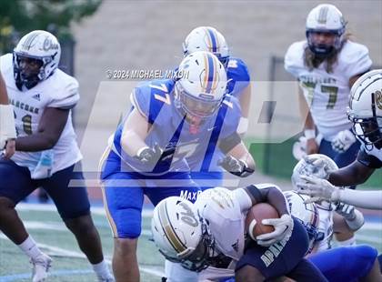 Thumbnail 1 in Apalachee @ Chattahoochee photogallery.
