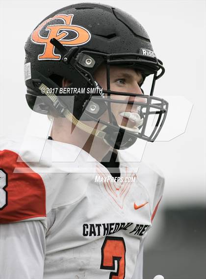 Thumbnail 2 in Cathedral Prep @ Canisius photogallery.