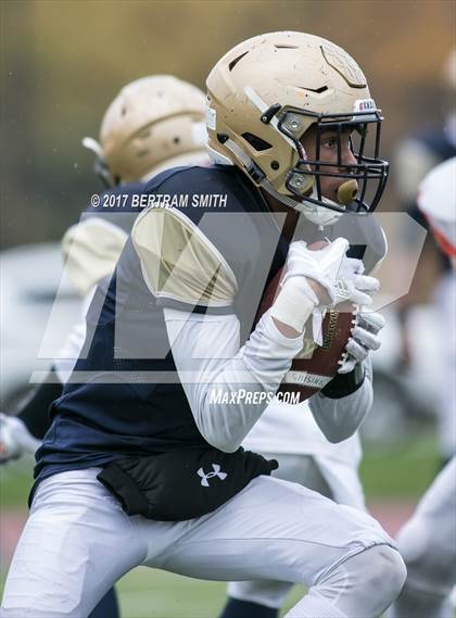 Thumbnail 2 in Cathedral Prep @ Canisius photogallery.