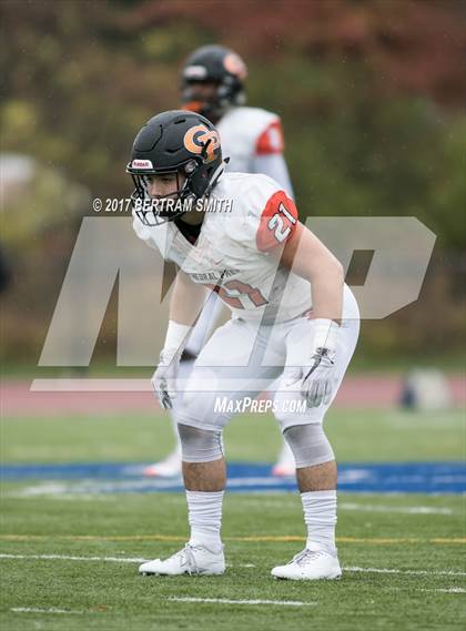 Thumbnail 3 in Cathedral Prep @ Canisius photogallery.