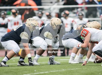 Thumbnail 2 in Cathedral Prep @ Canisius photogallery.