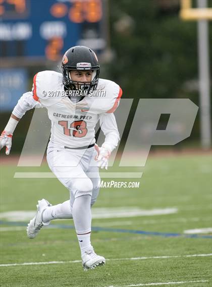 Thumbnail 3 in Cathedral Prep @ Canisius photogallery.