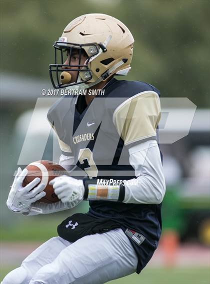 Thumbnail 3 in Cathedral Prep @ Canisius photogallery.