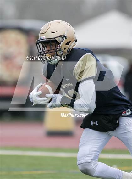 Thumbnail 2 in Cathedral Prep @ Canisius photogallery.