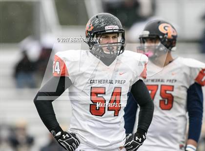 Thumbnail 2 in Cathedral Prep @ Canisius photogallery.