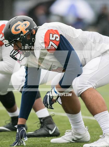 Thumbnail 2 in Cathedral Prep @ Canisius photogallery.