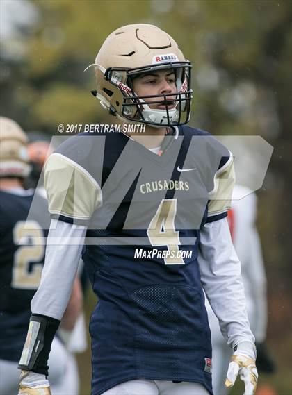 Thumbnail 3 in Cathedral Prep @ Canisius photogallery.