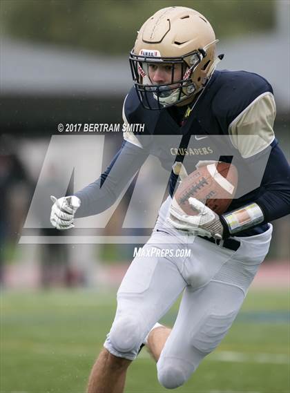 Thumbnail 2 in Cathedral Prep @ Canisius photogallery.