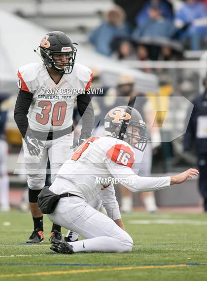 Thumbnail 2 in Cathedral Prep @ Canisius photogallery.