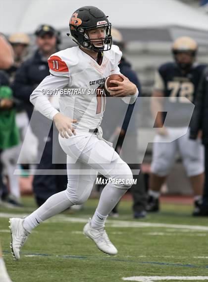 Thumbnail 2 in Cathedral Prep @ Canisius photogallery.