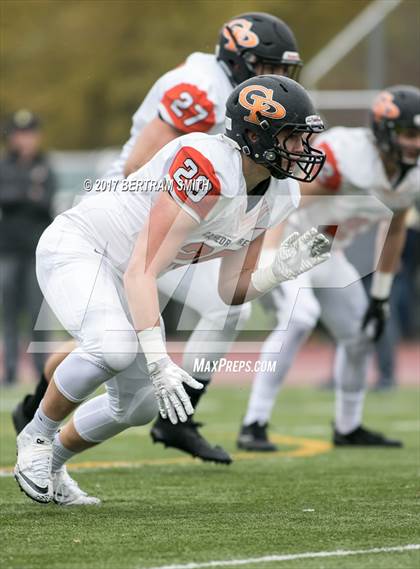 Thumbnail 3 in Cathedral Prep @ Canisius photogallery.