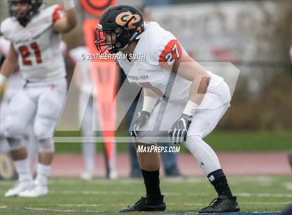 Thumbnail 1 in Cathedral Prep @ Canisius photogallery.