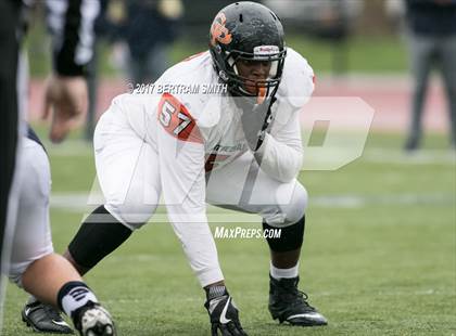 Thumbnail 1 in Cathedral Prep @ Canisius photogallery.