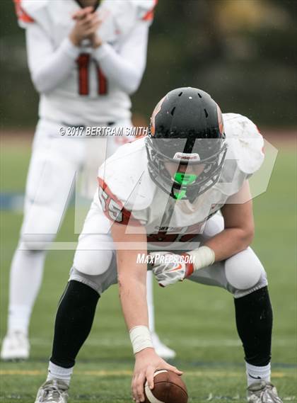 Thumbnail 1 in Cathedral Prep @ Canisius photogallery.
