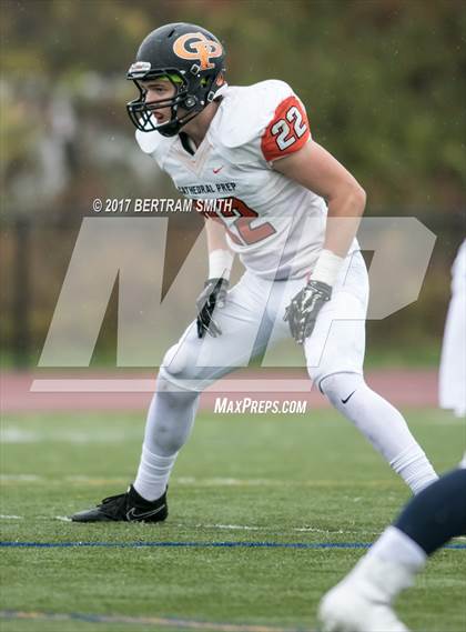 Thumbnail 2 in Cathedral Prep @ Canisius photogallery.