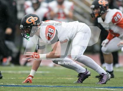 Thumbnail 2 in Cathedral Prep @ Canisius photogallery.