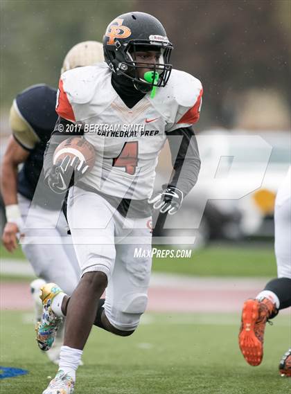 Thumbnail 3 in Cathedral Prep @ Canisius photogallery.