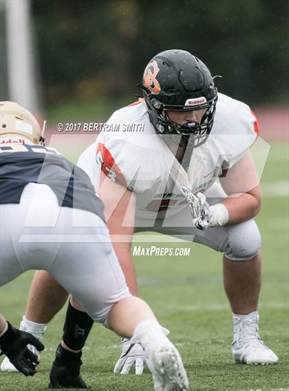 Thumbnail 2 in Cathedral Prep @ Canisius photogallery.