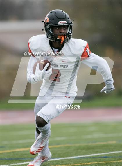 Thumbnail 3 in Cathedral Prep @ Canisius photogallery.