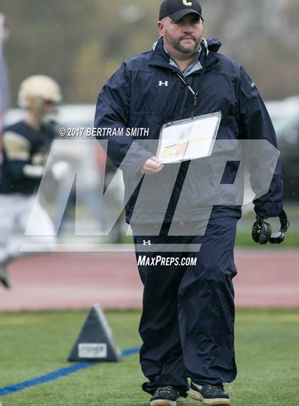 Thumbnail 2 in Cathedral Prep @ Canisius photogallery.