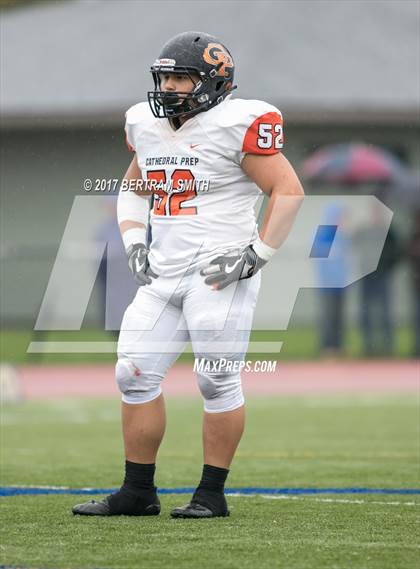 Thumbnail 2 in Cathedral Prep @ Canisius photogallery.