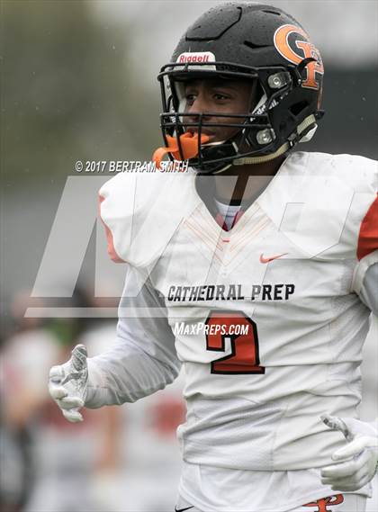 Thumbnail 3 in Cathedral Prep @ Canisius photogallery.