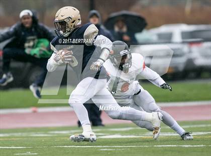 Thumbnail 1 in Cathedral Prep @ Canisius photogallery.