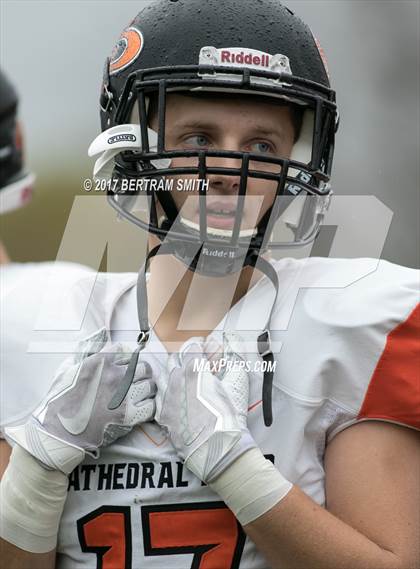 Thumbnail 1 in Cathedral Prep @ Canisius photogallery.