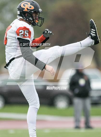 Thumbnail 2 in Cathedral Prep @ Canisius photogallery.