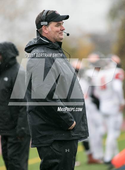 Thumbnail 3 in Cathedral Prep @ Canisius photogallery.
