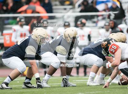 Thumbnail 1 in Cathedral Prep @ Canisius photogallery.