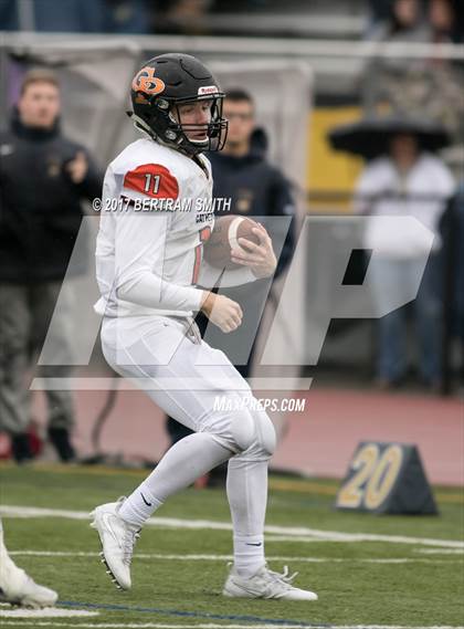 Thumbnail 3 in Cathedral Prep @ Canisius photogallery.