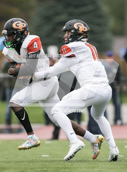 Thumbnail 2 in Cathedral Prep @ Canisius photogallery.